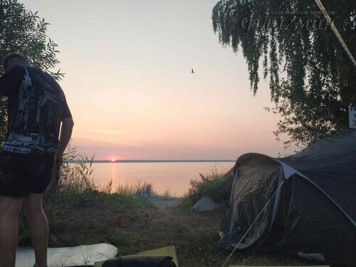 IMG_20230805_051301_BURST23